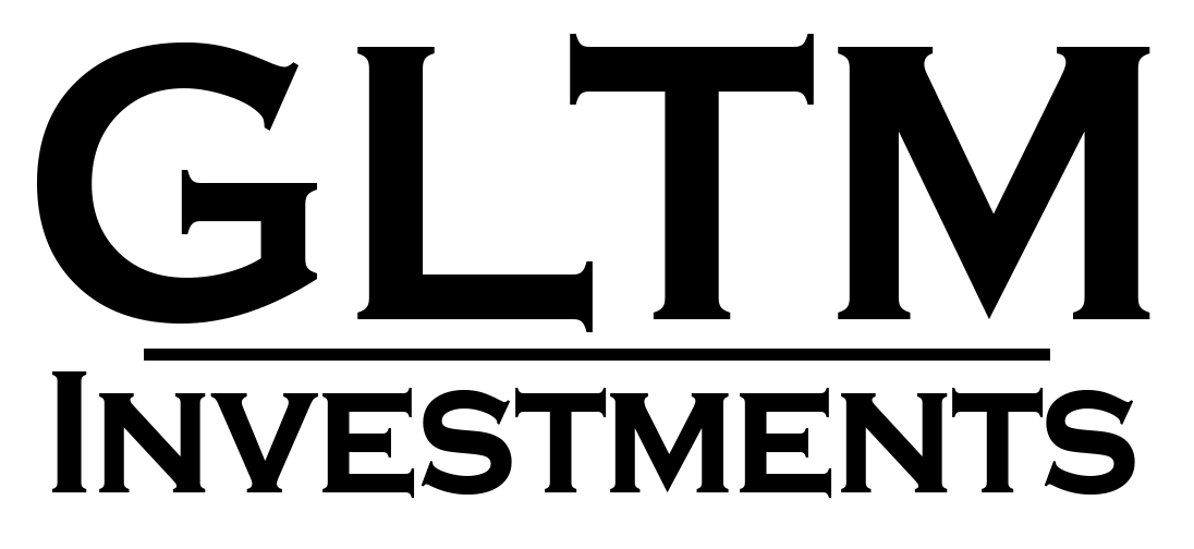 GLTM Investments